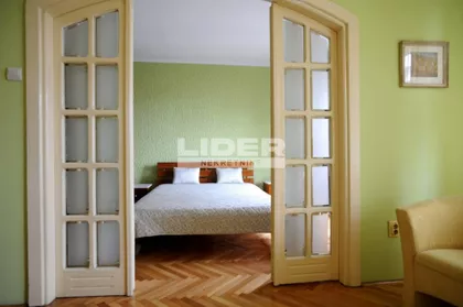 Hilandarska | 4zida.rs