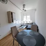 Centar, Gradske lokacije, Pančevo | 4zida.rs | 4zida.rs