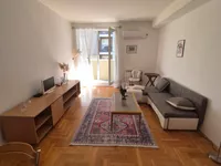Vojvode Vlahovića Zvezdara, Zvezdara opština, Beograd | 4zida.rs