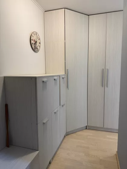 Svetojovanska | 4zida.rs