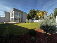 Veternik, Gradske lokacije, Novi Sad | 4zida.rs | 4zida.rs