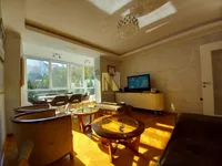 Kej, Stari Grad, Gradske lokacije, Novi Sad | 4zida.rs