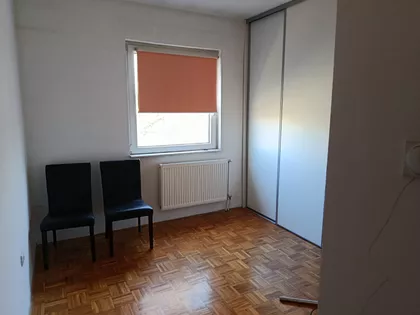 Antuna Urbana | 4zida.rs