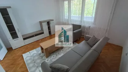 Bulevar Nemanjića | 4zida.rs