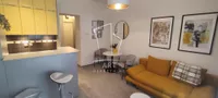 Beograd, Vračar, Pravni fakultet - Vračar | 4zida.rs | 4zida.rs