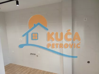 Rudnička | 4zida.rs