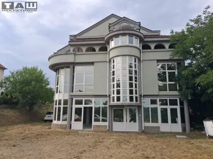 Korićani | 4zida.rs