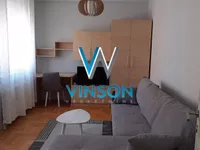 Novi Sad - Centar, Stari Grad, Gradske lokacije, Novi Sad | 4zida.rs