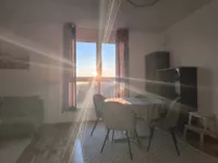 Novi Sad, Gradske lokacije, Adice | 4zida.rs | 4zida.rs