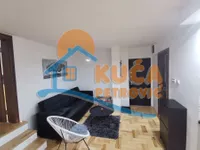 Niš, Gradske lokacije, Medijana, Čair | 4zida.rs | 4zida.rs