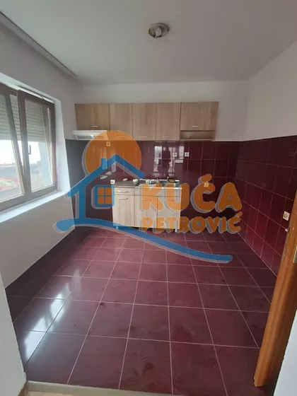 Velikojastrebačka | 4zida.rs