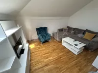 Avijatičarsko Naselje, Gradske lokacije, Novi Sad | 4zida.rs