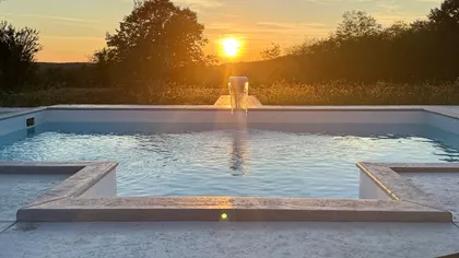 Partizanski Put | 4zida.rs