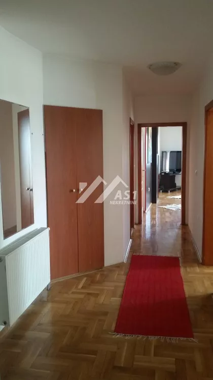 Đorđa Jovanovića | 4zida.rs