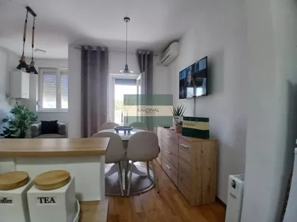 Gradske lokacije | 4zida.rs