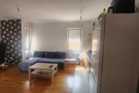 Beograd, Zvezdara opština, Cvetkova Pijaca | 4zida.rs | 4zida.rs