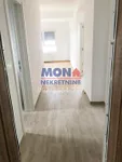 Beograd, Zemun opština, Gornji Grad | 4zida.rs | 4zida.rs