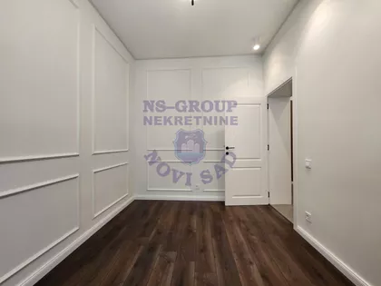 Novi Sad - Centar | 4zida.rs