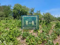 Karađorđevo Brdo, Gradske lokacije, Paraćin | 4zida.rs