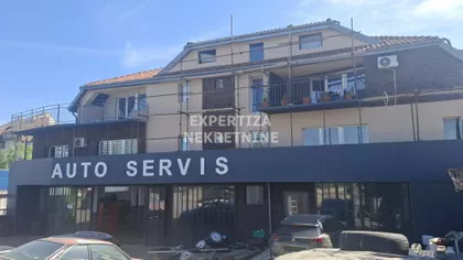Patrijarha Joanikija | 4zida.rs