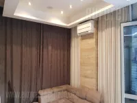 Lisičji Potok, Savski Venac, Beograd | 4zida.rs | 4zida.rs