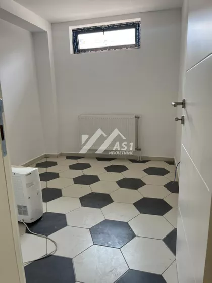 Radoja Domanovića | 4zida.rs