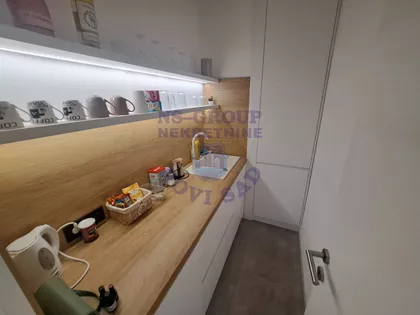 Novi Sad - Centar | 4zida.rs