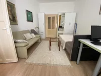 Beograd, Palilula opština, Botanička Bašta | 4zida.rs | 4zida.rs