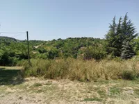 Plac | 4zida