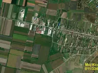 Šimanovci, Okolne lokacije, Pećinci | 4zida.rs