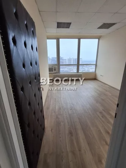 Nemanjina | 4zida.rs