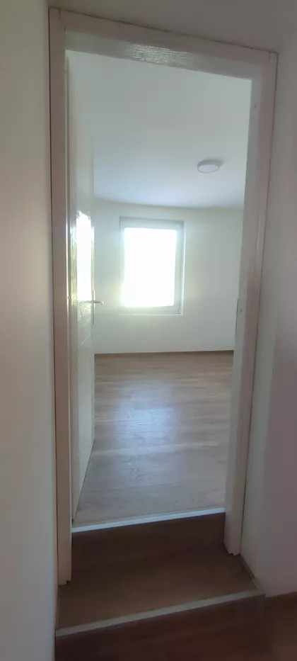 Ljubiše Miodragovića 65B | 4zida.rs