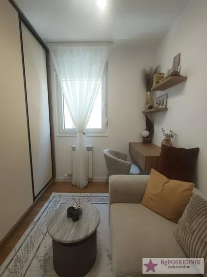 Braće Kovač | 4zida.rs