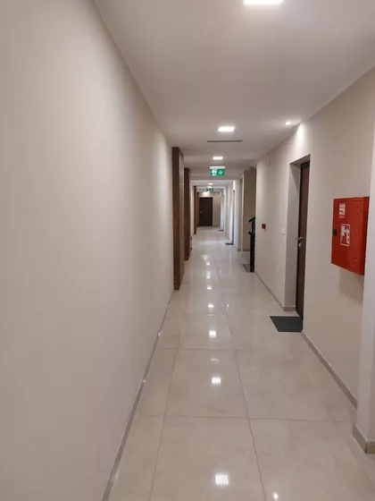 Trg Žarka Zrenjanina | 4zida.rs