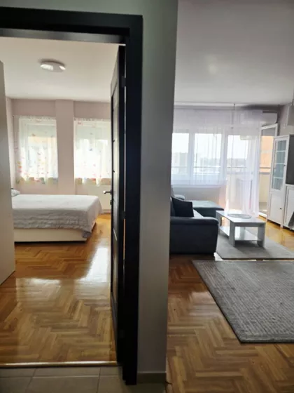 Kertvaroš | 4zida.rs