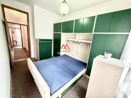 Radnička | 4zida.rs