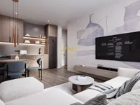 Telep, Gradske lokacije, Novi Sad | 4zida.rs