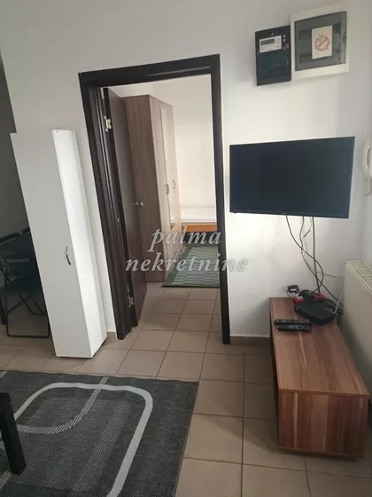 Centar | 4zida.rs