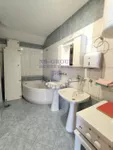 Šestosoban stan | 4zida