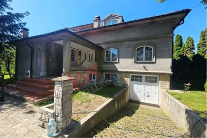 Kolačarska | 4zida.rs