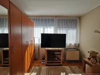 Bagremar, Gradske lokacije, Kragujevac | 4zida.rs | 4zida.rs