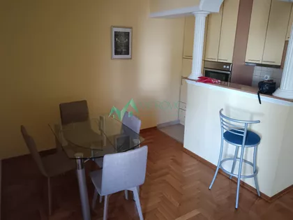 Bulevar Oslobođenja | 4zida.rs