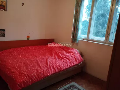 Tovilište | 4zida.rs