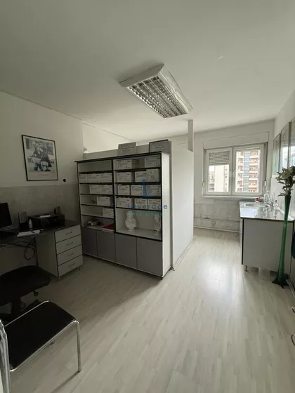 Beogradska | 4zida.rs