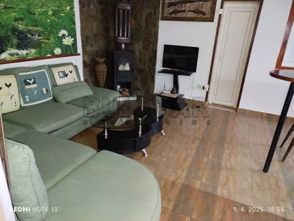 Mezgraja | 4zida.rs