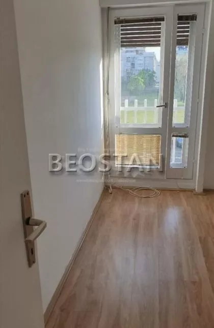 Bulevar Mihajla Pupina | 4zida.rs
