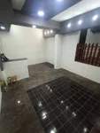 Lokal | 4zida