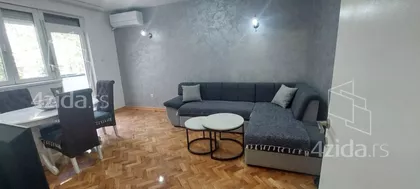 Zelena Gora | 4zida.rs