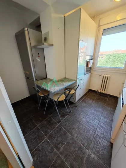 Bulevar Oslobođenja | 4zida.rs