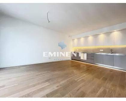 Hercegovačka | 4zida.rs